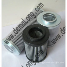 FF 07/25 1C121248 series DONALDSON OIL FILTER CR250.1